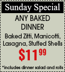 Sunday-Special-Coupon