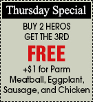 Thursday-Special-Coupon