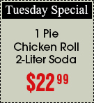 Tuesday-Special-Coupon