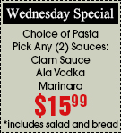 Wednesday-Special-Coupon