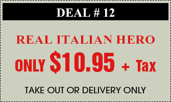 Deal-12-Coupon