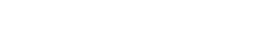 Eli Pizzeria - logo