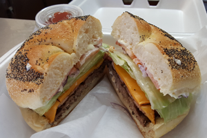 Lunch_03