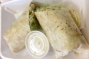 Lunch_04