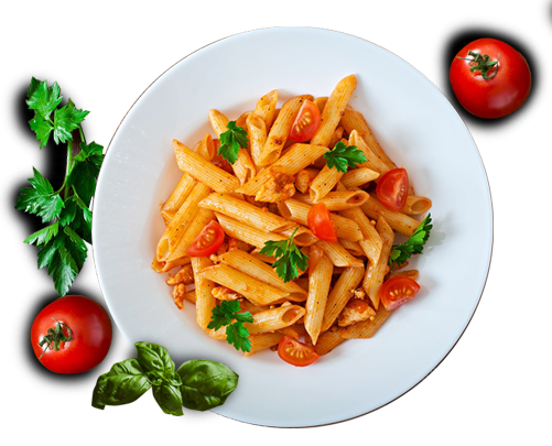Pasta