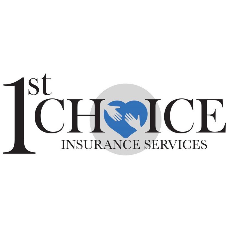 24/7 Claims Reporing Links 1st Choice Insurance Services 24/7 Claims Reporing Links 1st Choice Insurance Services