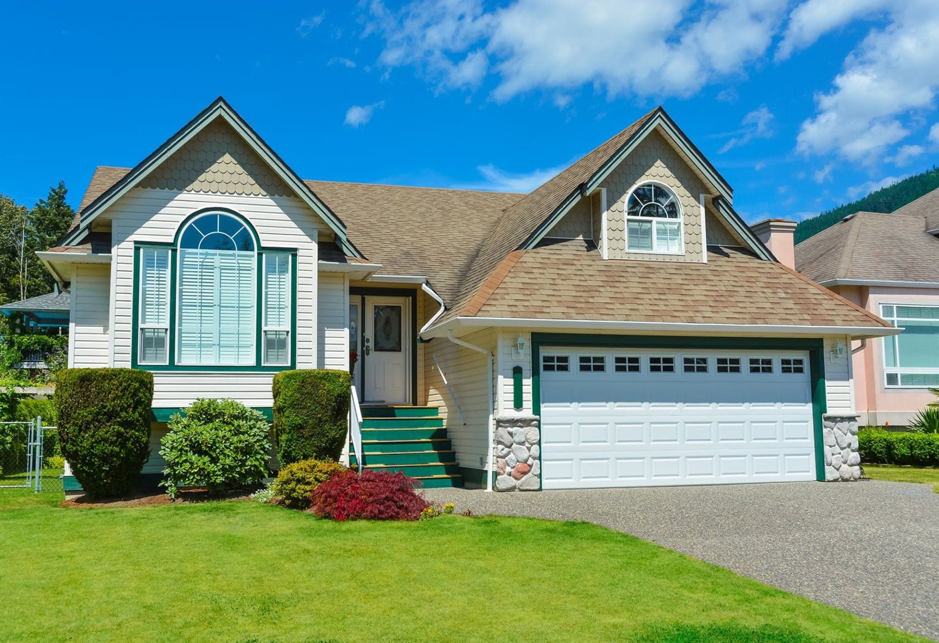 Elcor Realty of Rochester Inc. Real Estate Rochester, MN