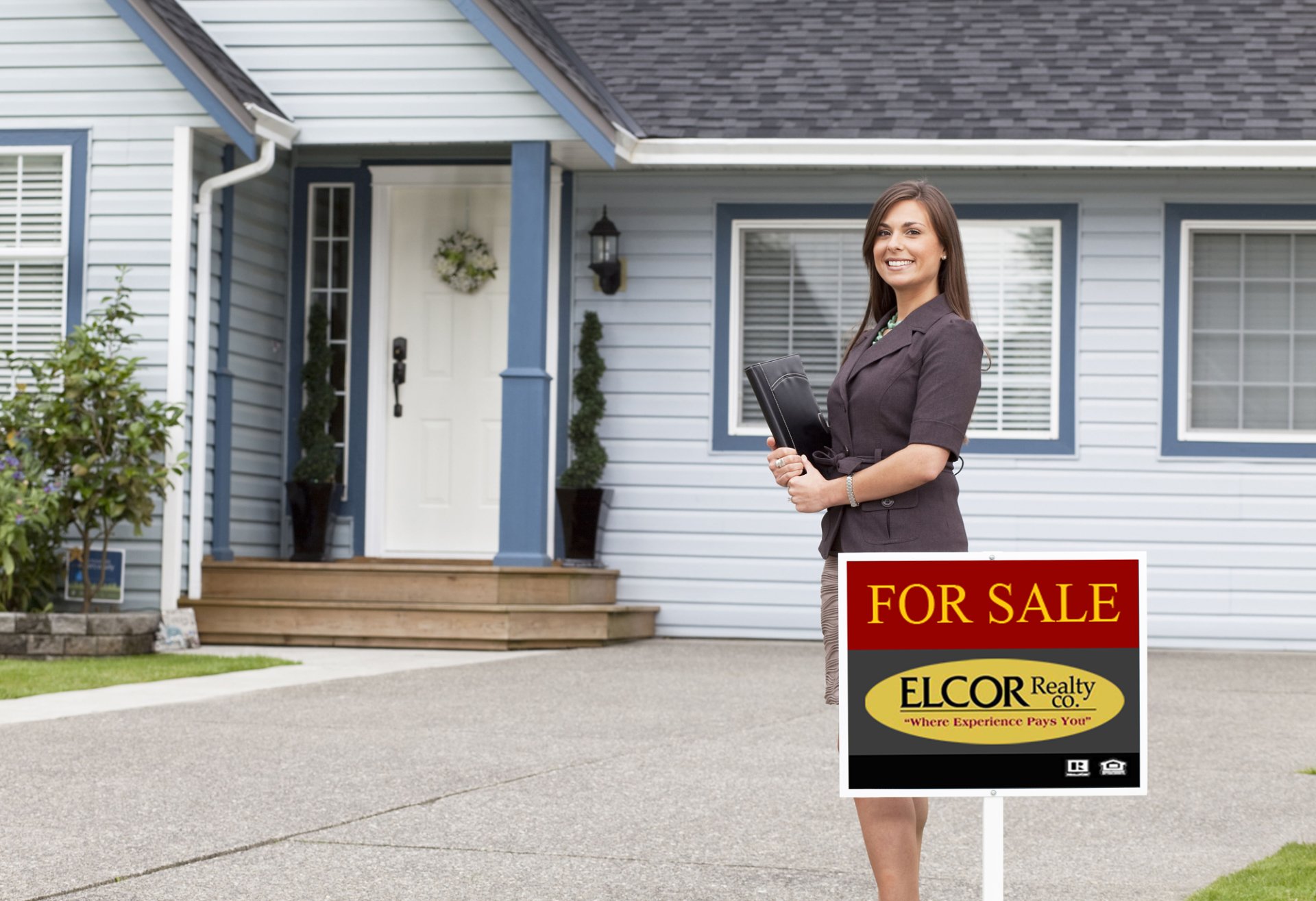 Elcor Realty of Rochester Inc. Real Estate Rochester, MN