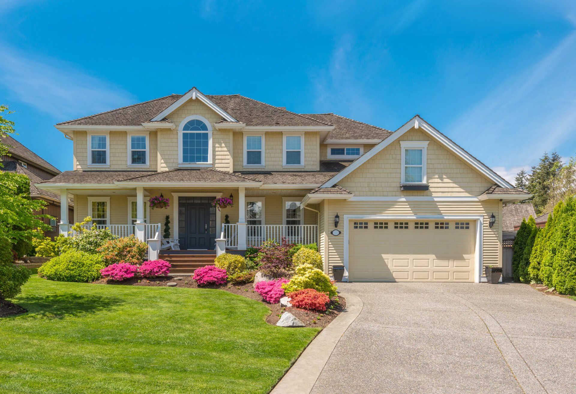 Elcor Realty of Rochester Inc. Real Estate Rochester, MN