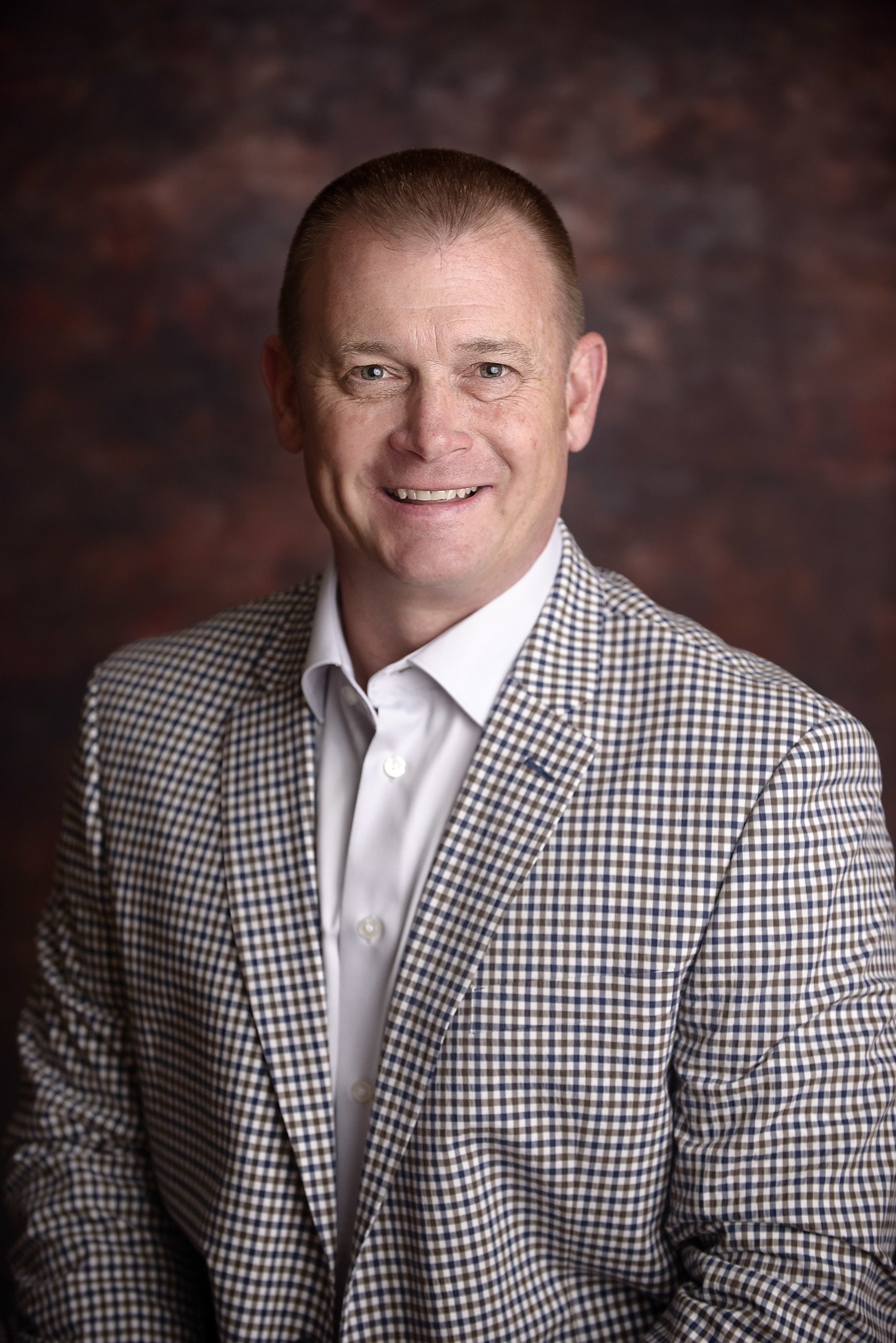 About Elcor Realty of Rochester Inc. Realtors Rochester MN