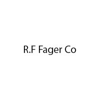 Rf Fager Bob Sheetz Roofing & Siding Co Harrisburg PA | 717-657-8806