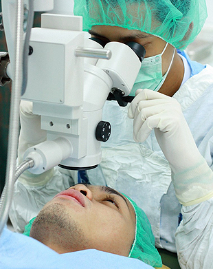 Children  Family Eye Doctors