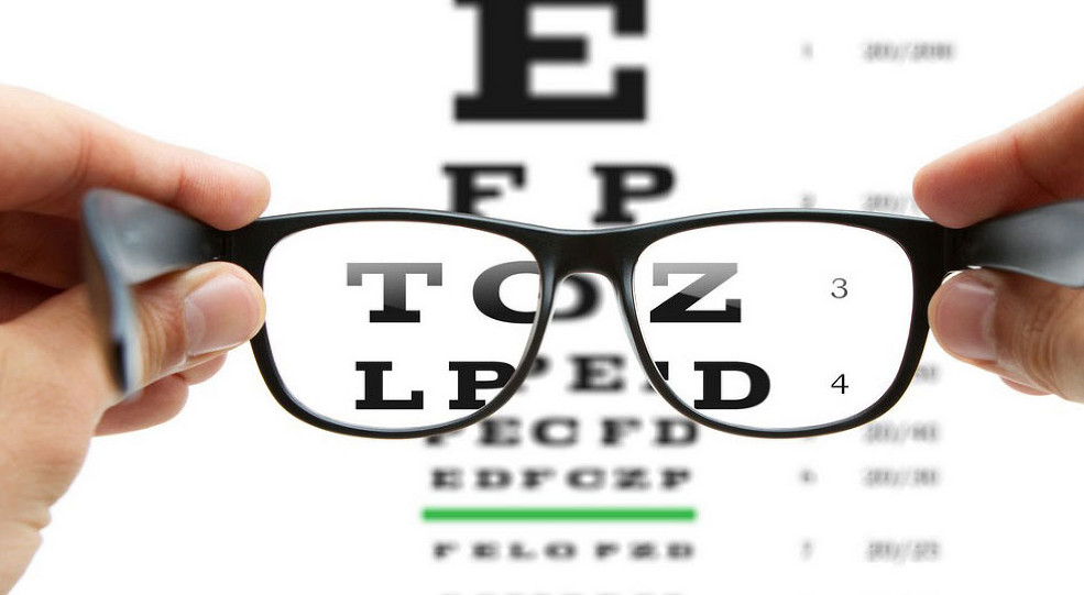 Vision Associates Eye Care Pittston, PA