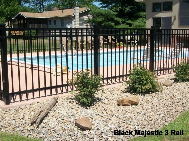 Fencing Aluminum Ornamental Wood Chain Link Fence Plattsburgh Ny Fencing Aluminum Ornamental Wood Chain Link Fence Plattsburgh Ny
