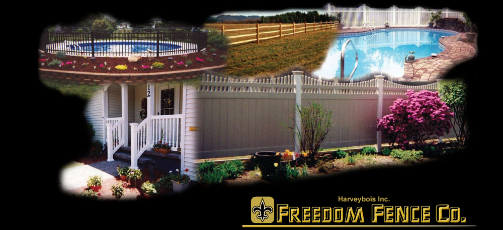 Plattsburgh Ny Ffc Harveybois Com 518 563 3268 Freedom Fence Co Custom Fence Plattsburgh Ny Facebook Logo Bwsm Fence Services Click On Our Brochure For A Variety Of Fence Options Experience You Can Trust For Over 20 Years Freedom Fence Plattsburgh Ny Ffc Harveybois Com 518 563 3268 Freedom Fence Co Custom Fence Plattsburgh Ny Facebook Logo Bwsm Fence Services Click On Our Brochure For A Variety Of Fence Options Experience You Can Trust For Over 20 Years Freedom Fence