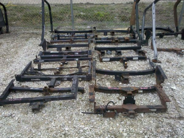 Midwest Jeep Parts in Vincennes, Indiana: Your Ultimate Guide to Off-Roading Excellence