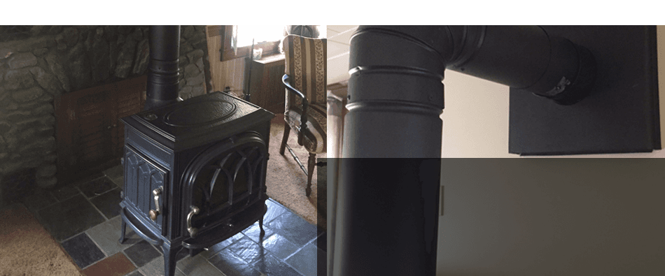 Pioneer Valley Chimney Sweeps Sweepers West Springfield Ma Maximize Your Fireplace