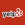 Yelp