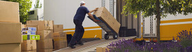 Moving
