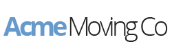 Acme Moving Co - Moving Services | Vista, CA
