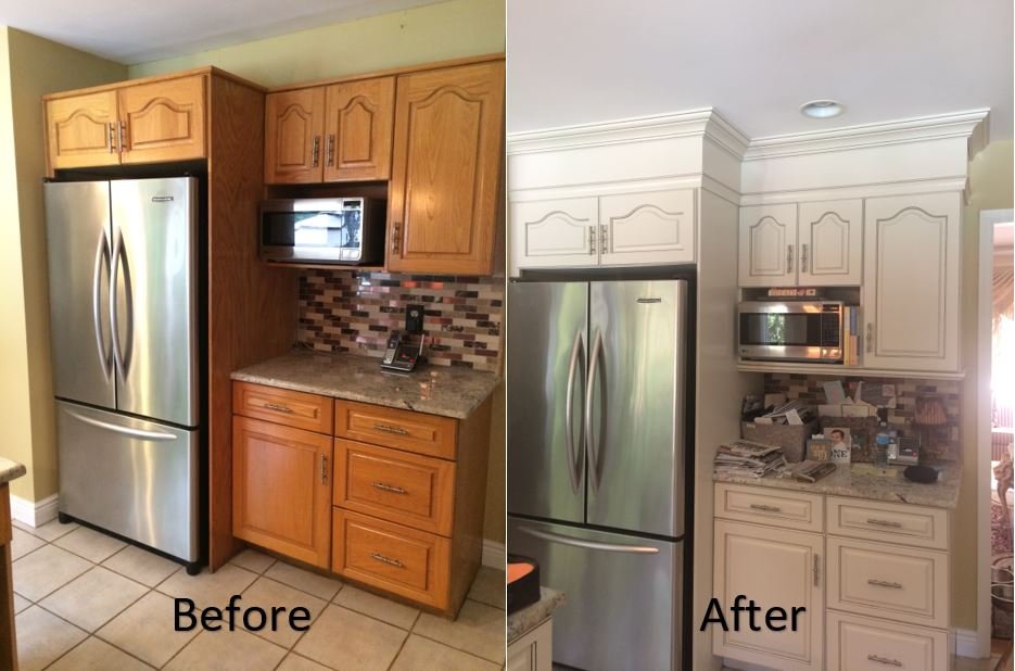 Rob's Refinishing Furniture Repairs Whiting, NJ