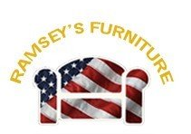 Ramsey's Furniture Financing | Xenia, OH