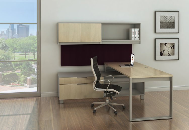 Office Furniture Store Los Angeles, Irvine, El Monte, Pasadena & Ontario CA