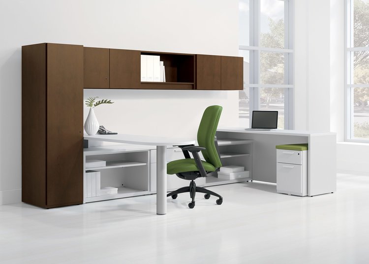 Office Furniture Store Los Angeles, Irvine, El Monte, Pasadena & Ontario CA