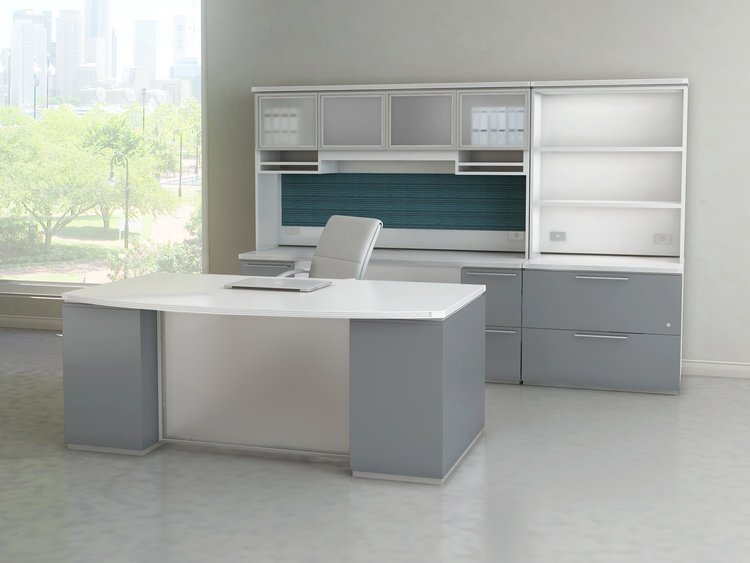 Office Furniture Store Los Angeles, Irvine, El Monte, Pasadena & Ontario CA