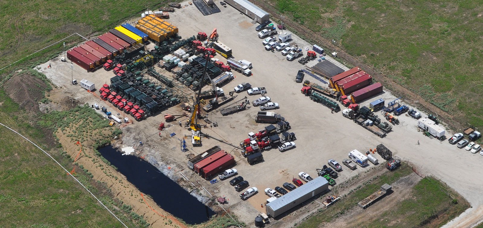 About Diamond Hydraulics Hitchcock, TX