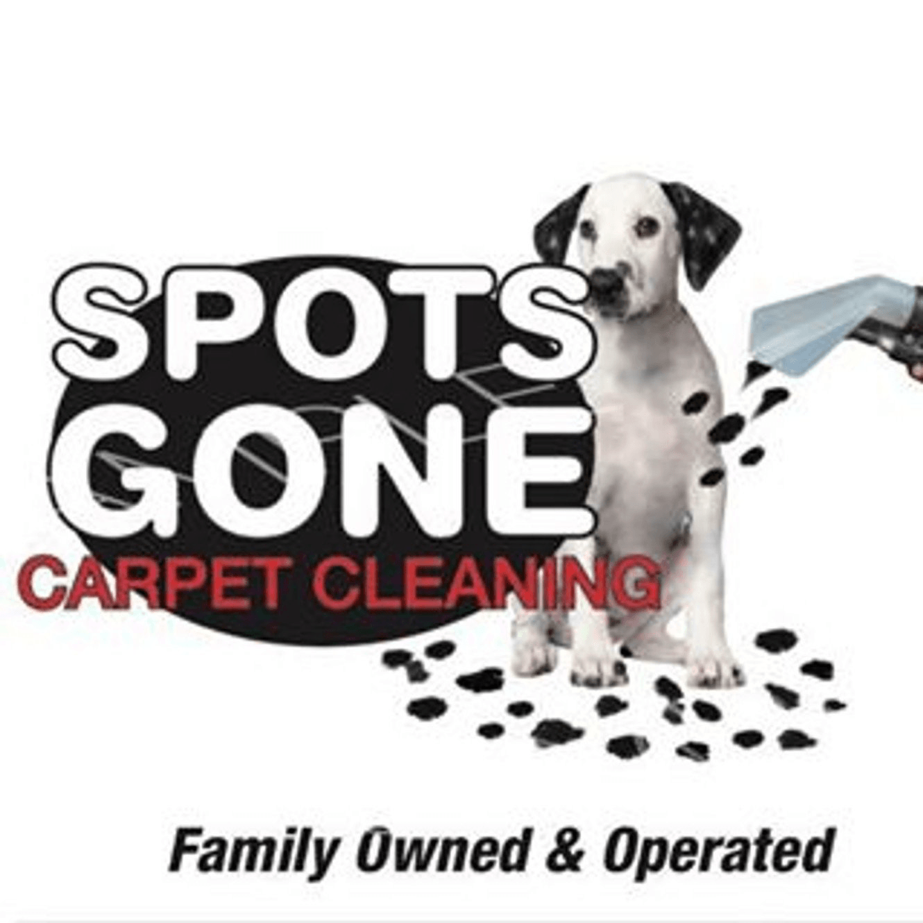 Dunrite Carpet and Tile Cleaning Port Charlotte, FL
