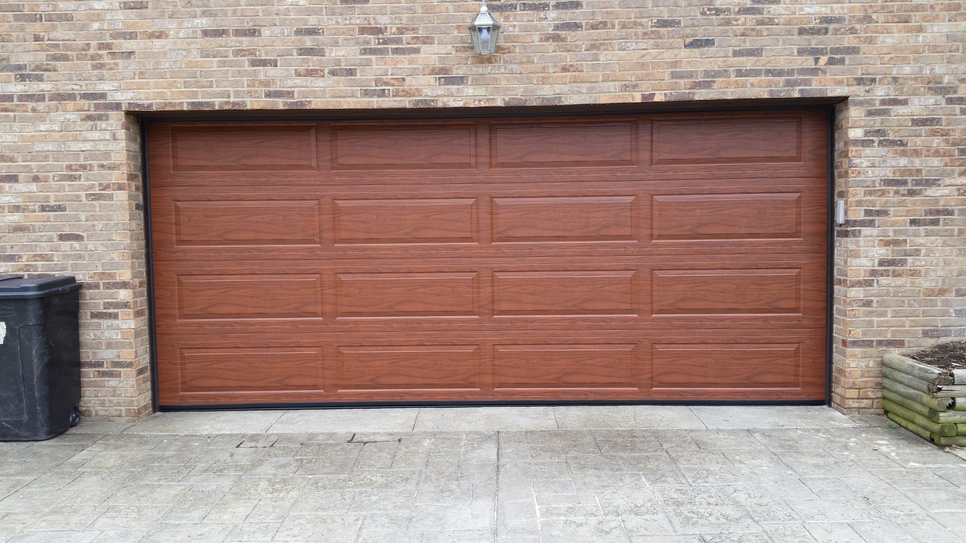 Henefeld Garage Doors Inc Photo Gallery Pittsburgh, PA