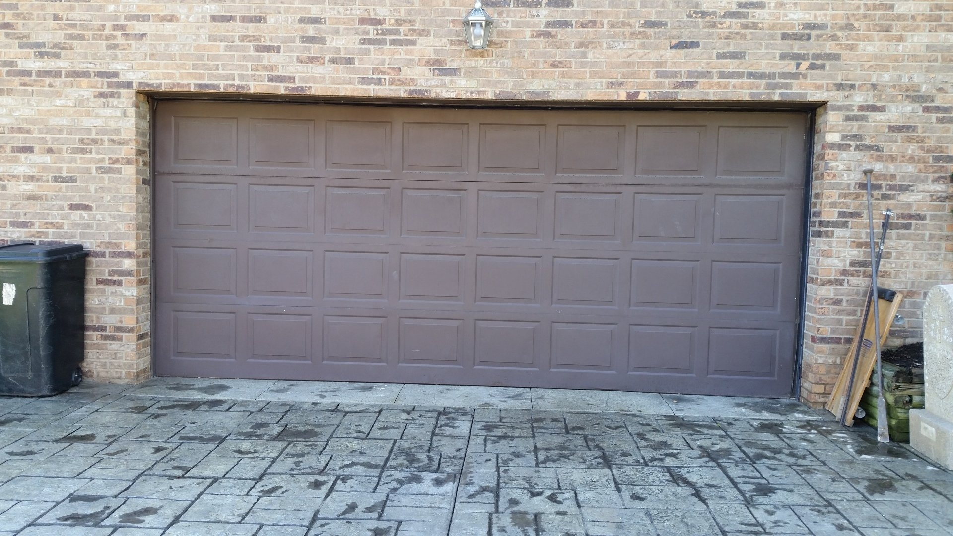 Henefeld Garage Doors Inc Photo Gallery Pittsburgh, PA