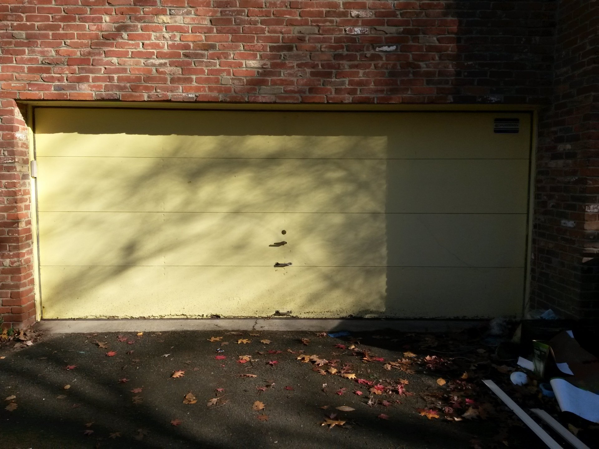 Henefeld Garage Doors Inc Photo Gallery Pittsburgh, PA
