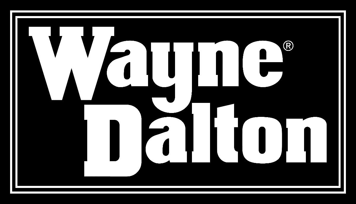 Garage Door Constructions Garage Door Repair Pittsburgh PA