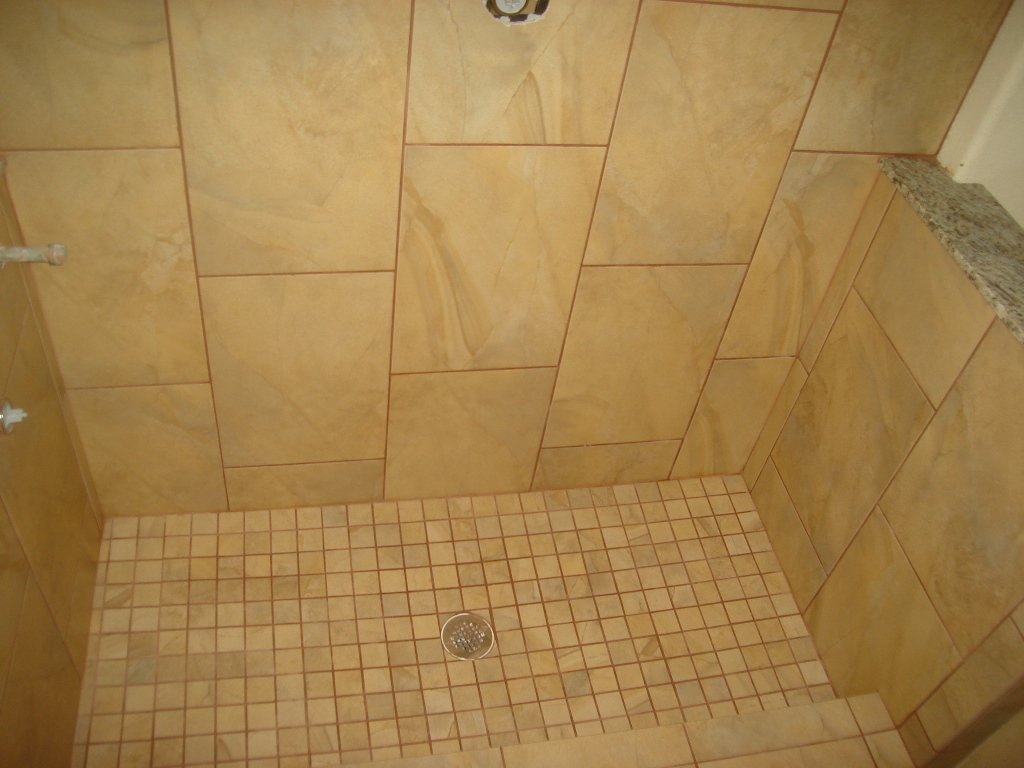 Chico Tile Photo Gallery Galveston, TX