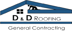 Company-Logo
