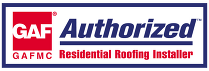 GAF-Authorized