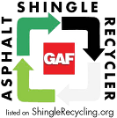 GAF-Shingle-recycling