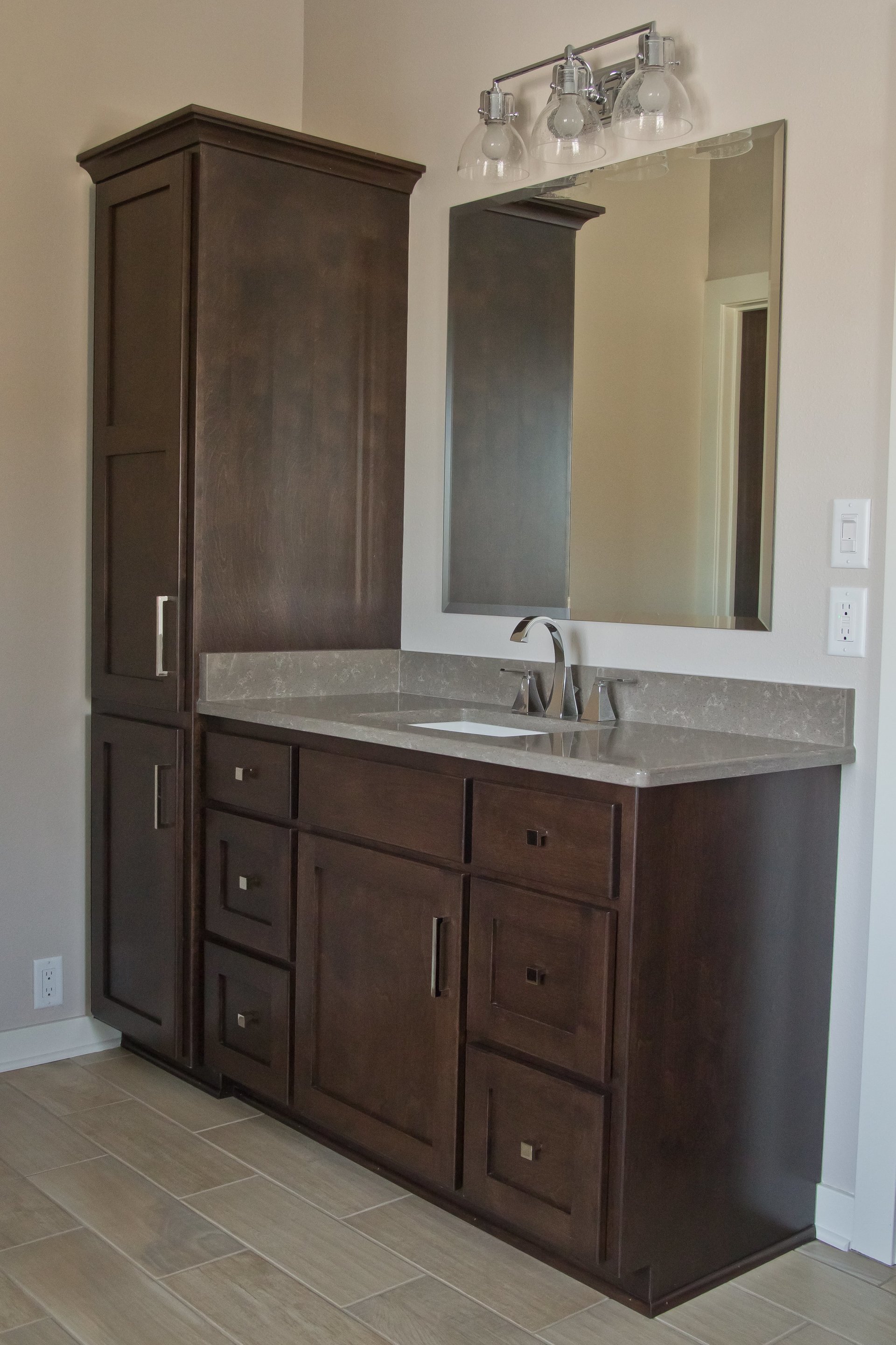 Quality Shop Inc Photo Gallery West Bend, WI