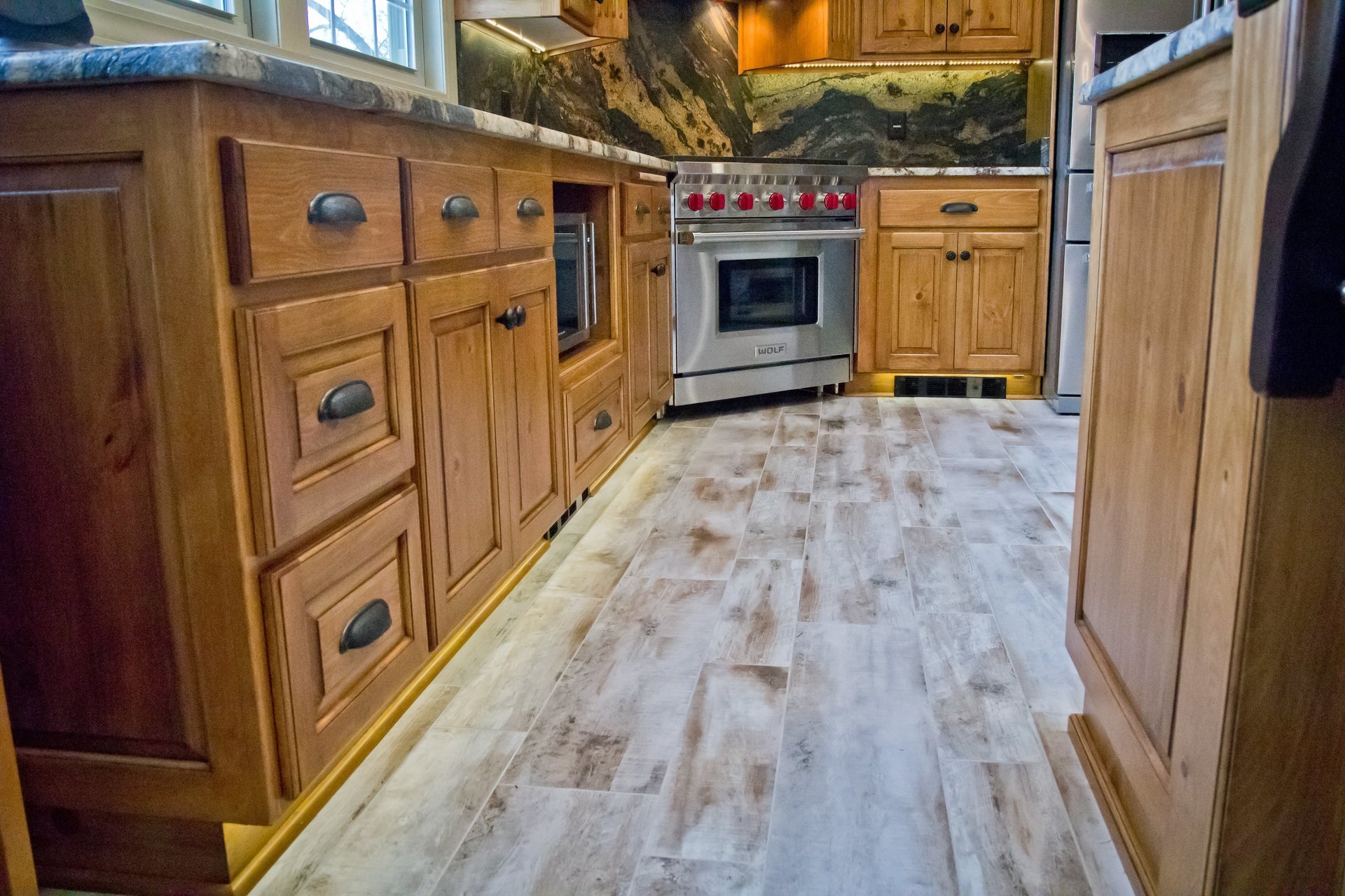 Quality Shop Inc Photo Gallery West Bend, WI