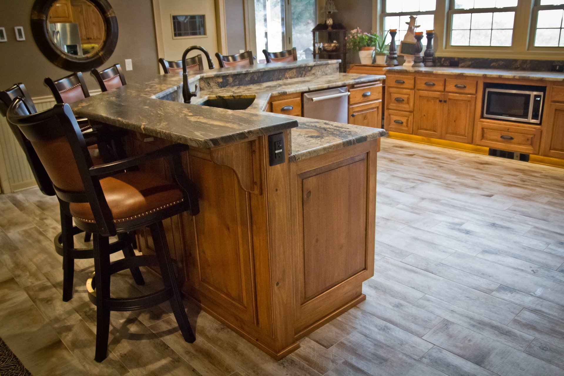 Quality Shop Inc Photo Gallery West Bend, WI