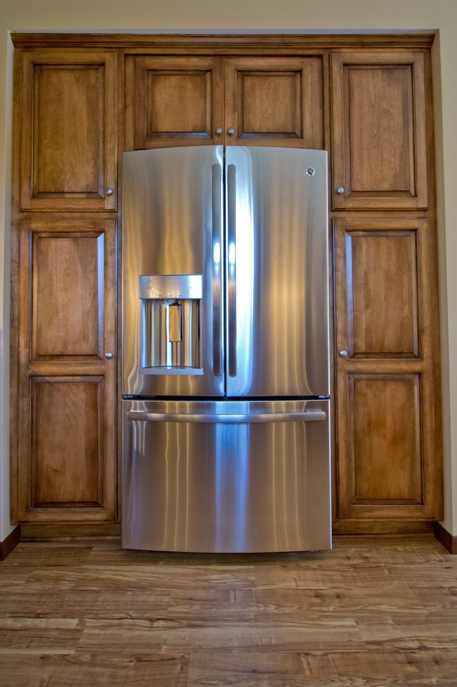 Quality Shop Inc Photo Gallery West Bend, WI