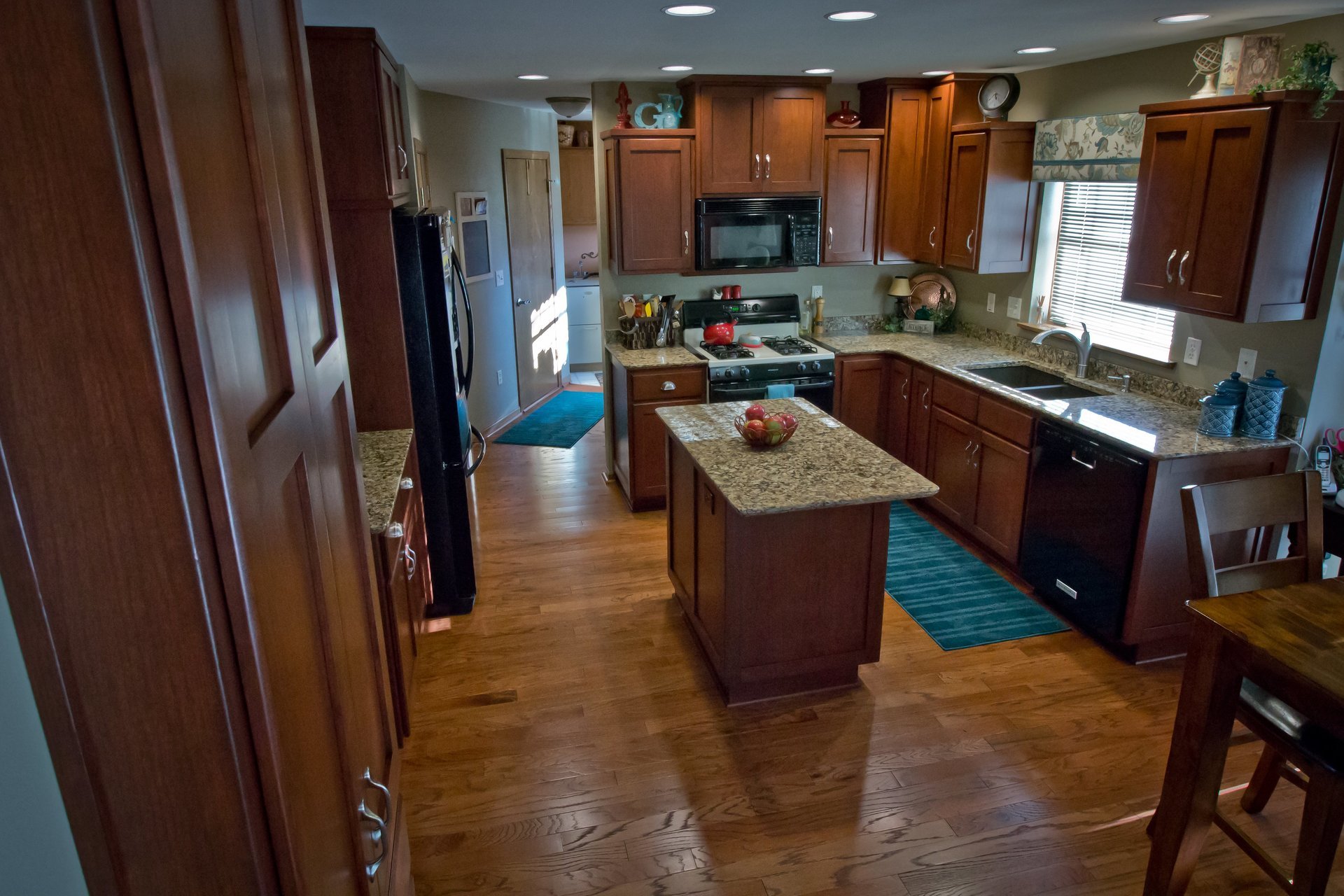 Quality Shop Inc Photo Gallery West Bend, WI