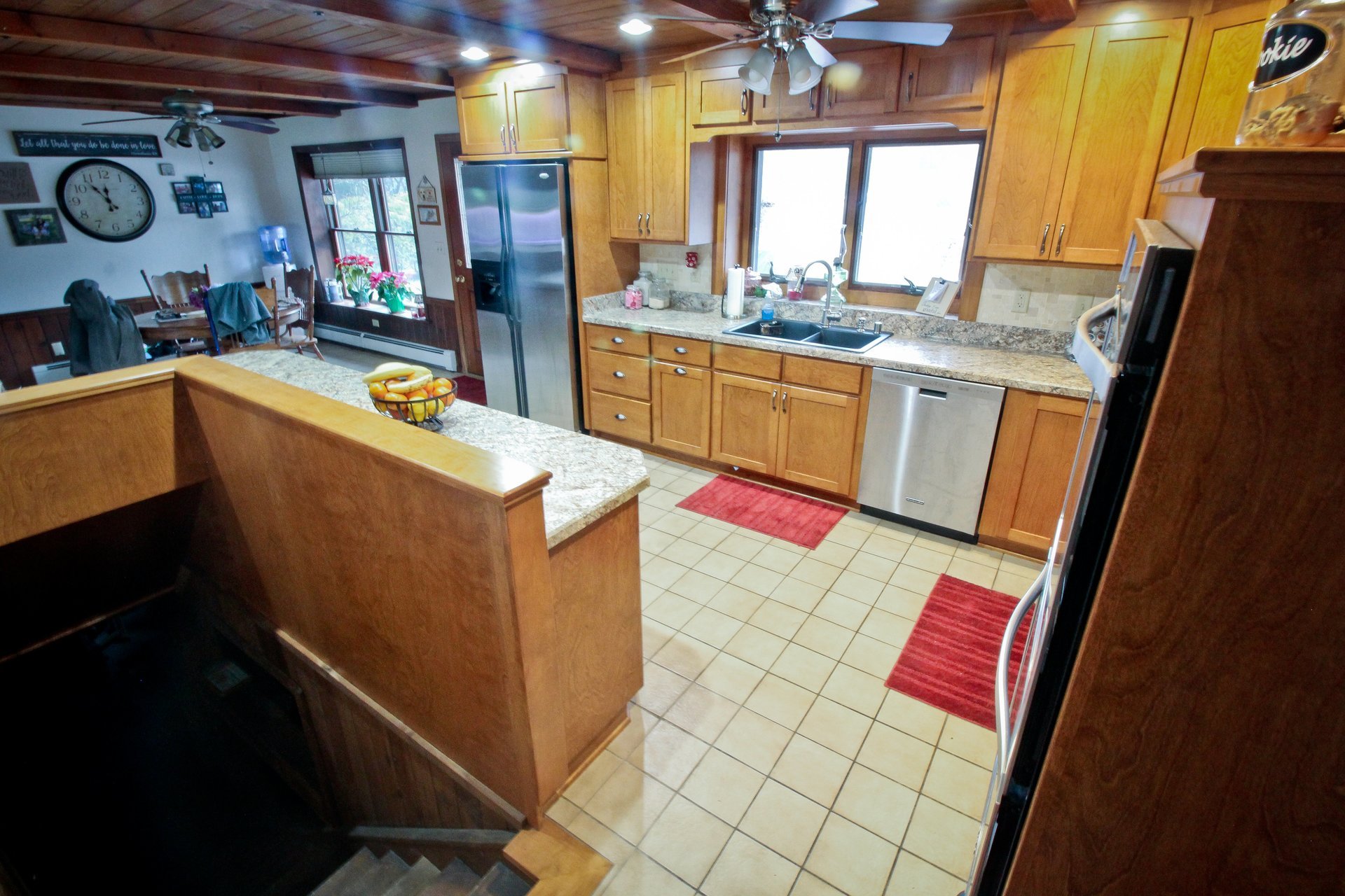 Quality Shop Inc Photo Gallery West Bend, WI