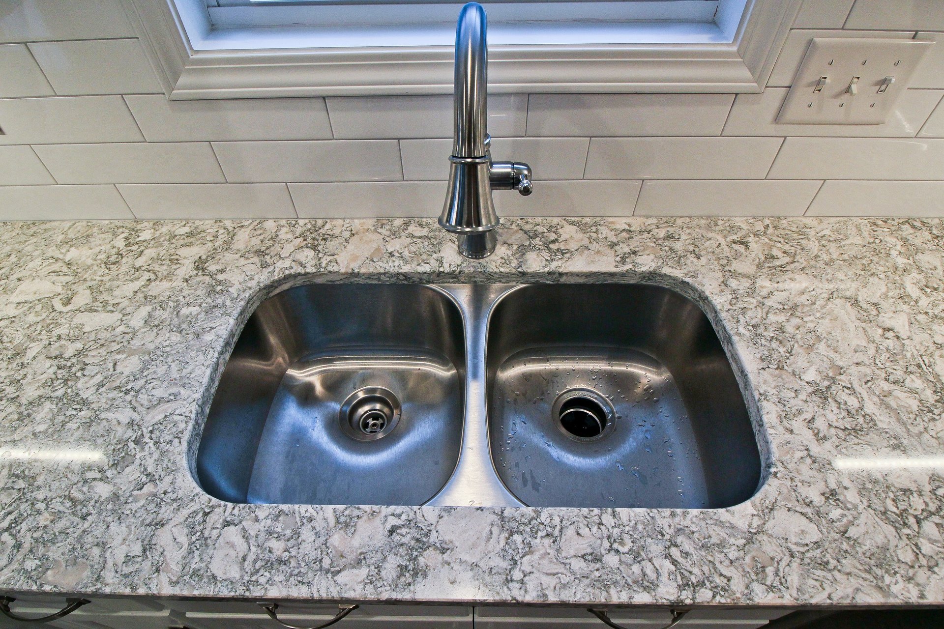 Quality Shop Inc Photo Gallery West Bend, WI