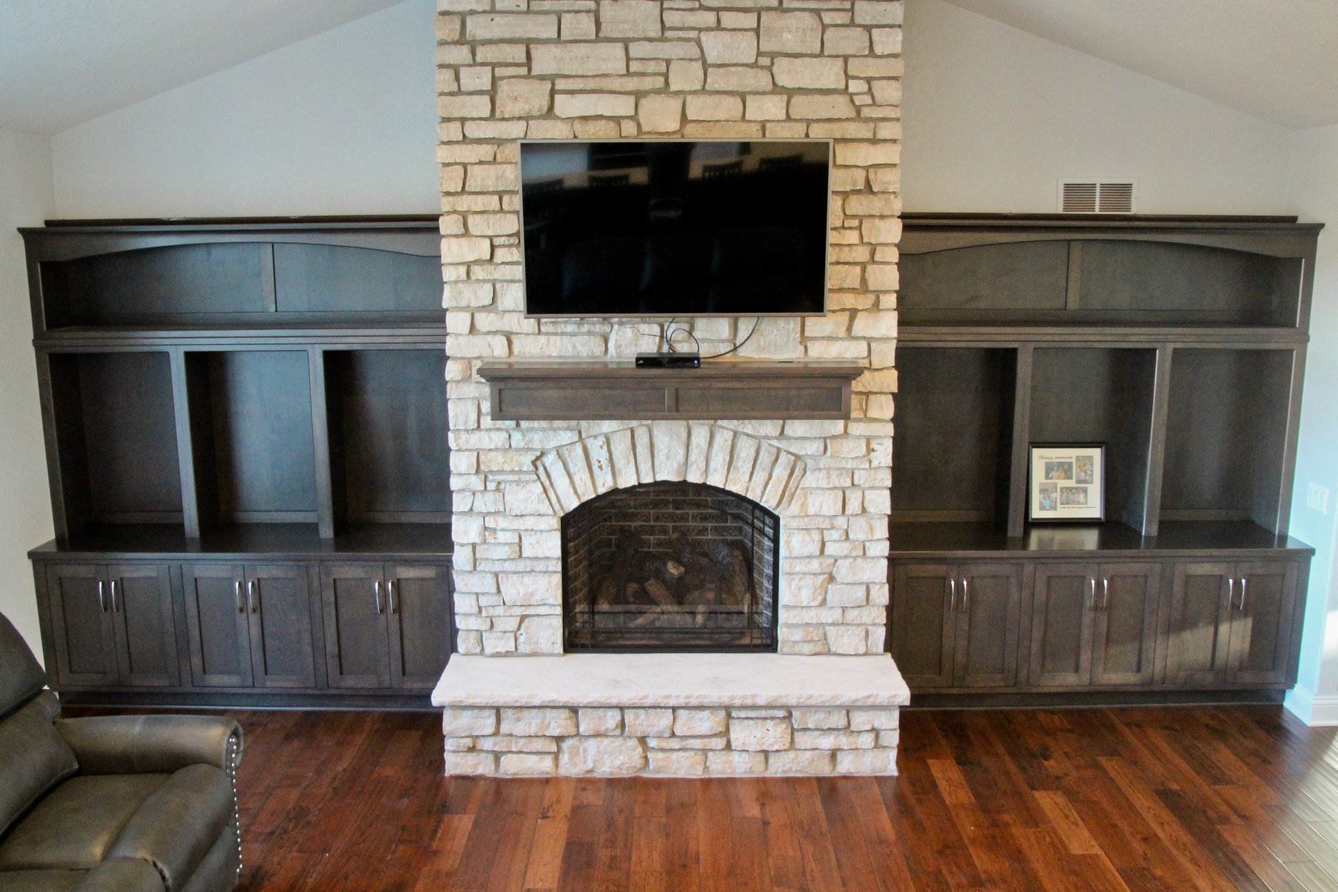 Quality Shop Inc Photo Gallery West Bend, WI