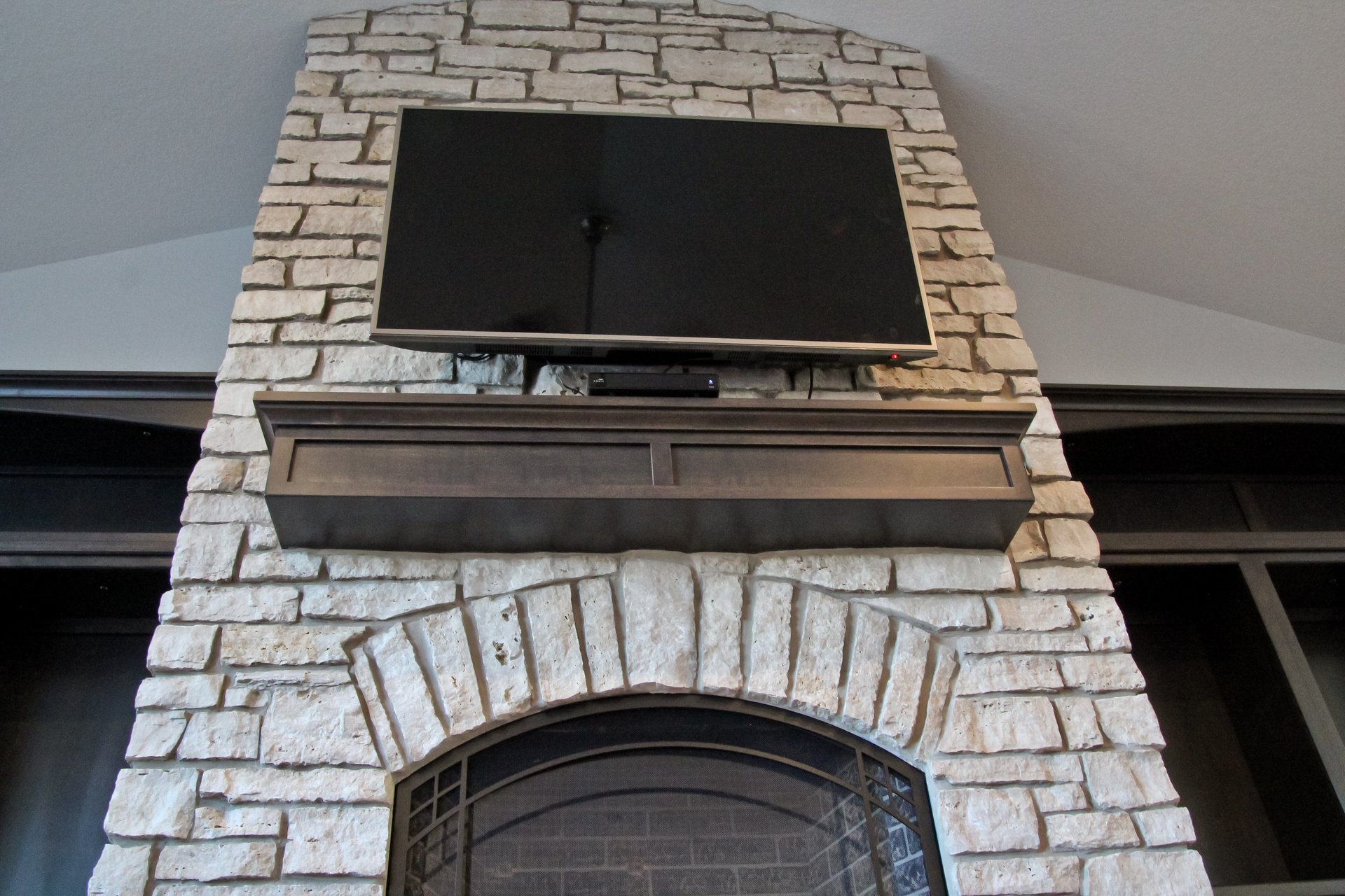 Quality Shop Inc Photo Gallery West Bend, WI