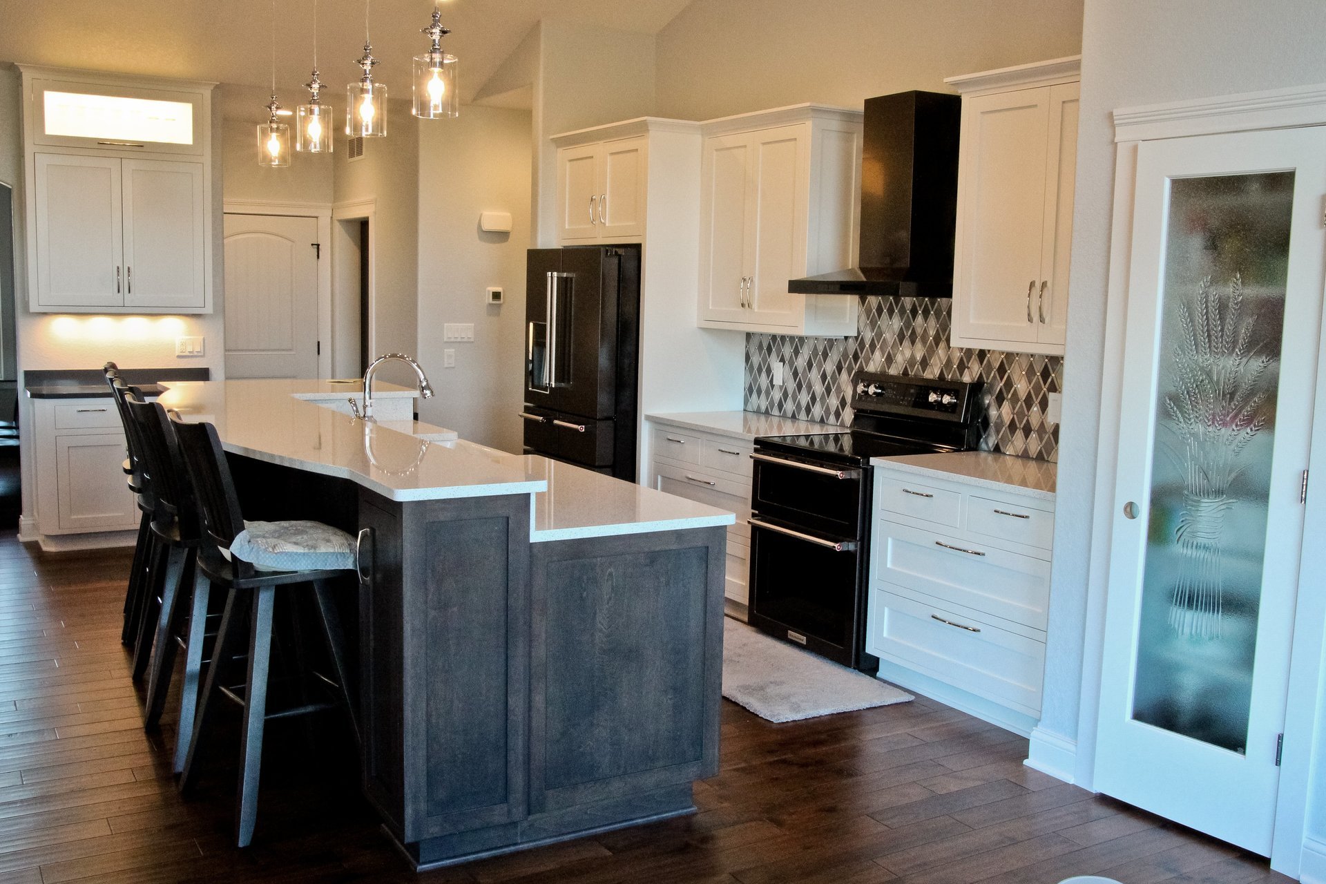 Quality Shop Inc Photo Gallery West Bend, WI