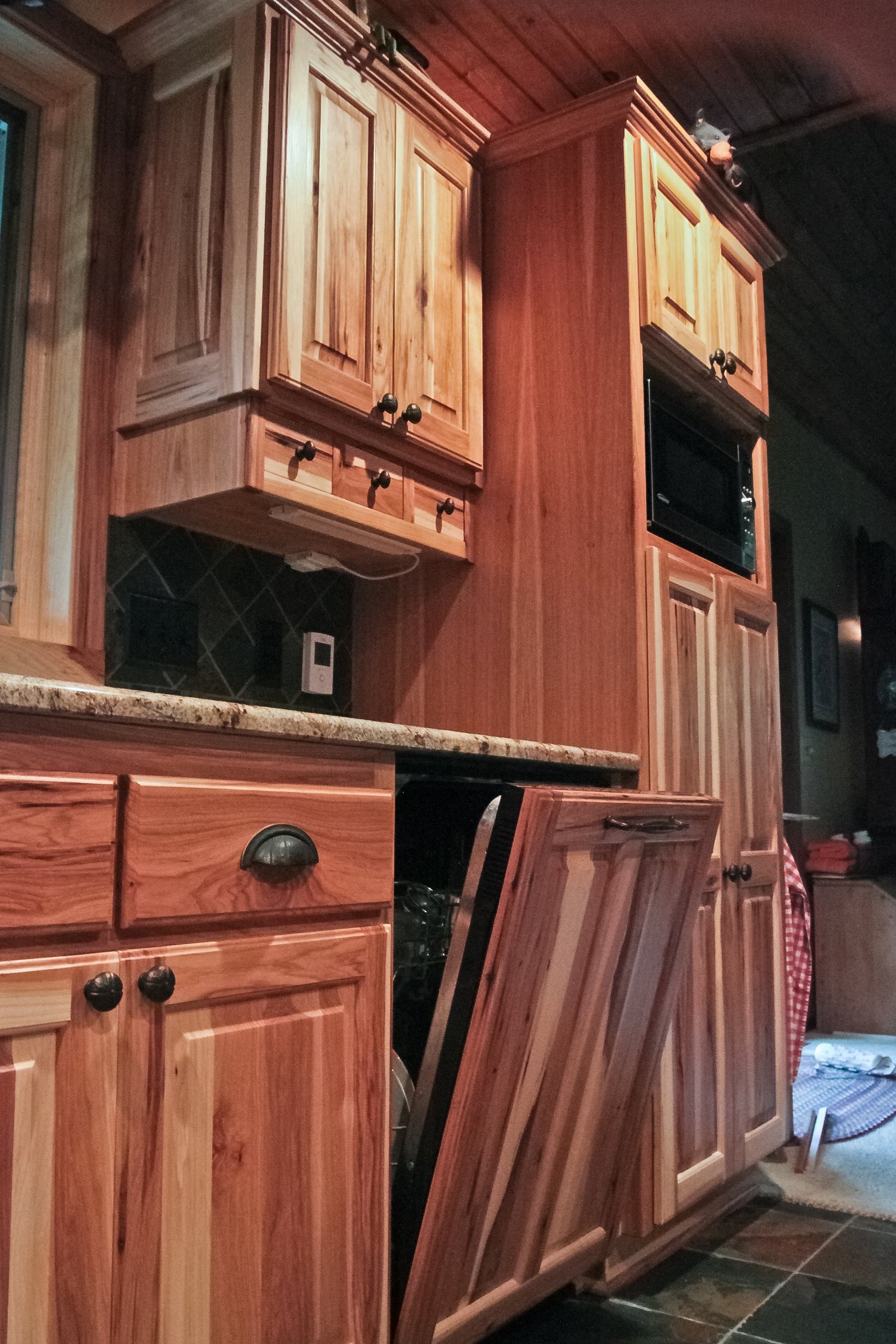 Quality Shop Inc Photo Gallery West Bend, WI